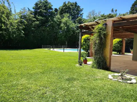 Casa en Venta en El Remanso, USD 315.000