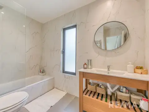 Casa en Venta 4 años