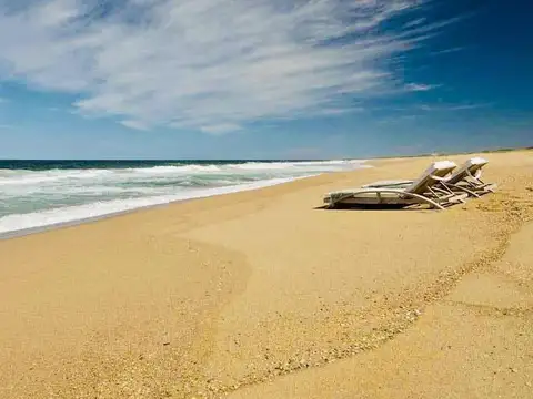 Terreno en Venta de 2300,0 m2