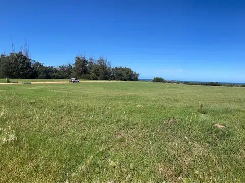 Terreno en Venta de 2300,0 m2