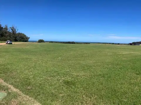 Terreno en Venta en Las Garzas, USD 320.000