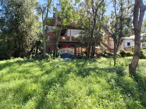 De la Merced e/José Mármol y Echeverria