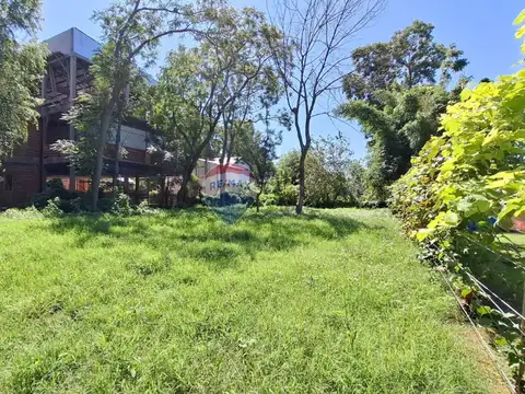 De la Merced e/José Mármol y Echeverria