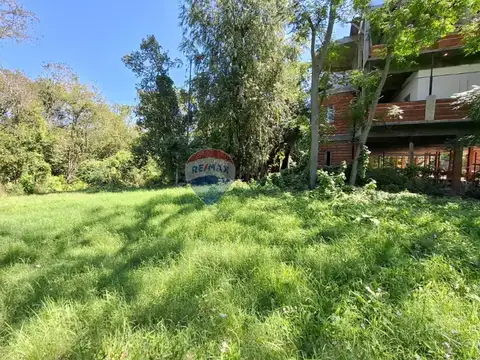 Terreno en Venta en Quilmes, USD 33.000