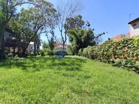 Terreno en Venta en Quilmes, USD 33.000