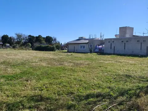 Terreno en Venta en Cordoba, USD 97.900