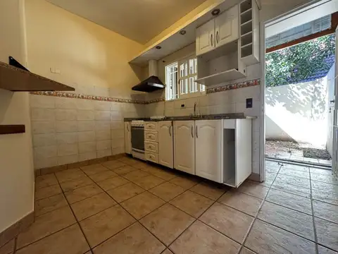 Casa en Venta en Villa Luzuriaga, USD 69.000