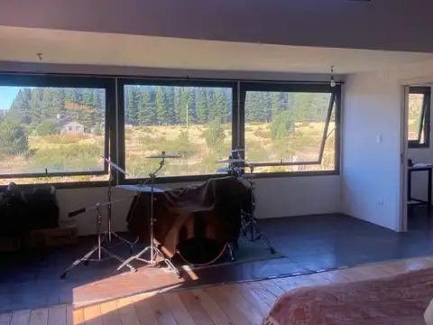 Casa en Venta en San Martin De Los Andes, USD 399.000