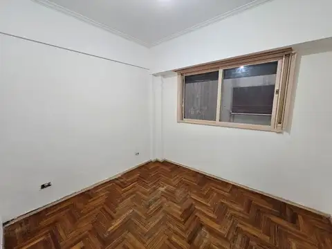 Departamento en Alquiler al Oeste