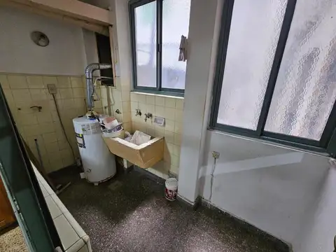 Departamento en Alquiler en Flores, $ 800.000