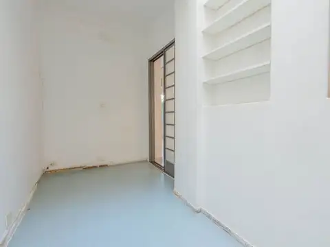 Depto Tipo Casa en Venta al Sur