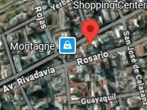 Local en Alquiler en Caballito, $ 850.000