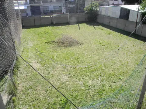 Local en Venta en Santa Rosa, USD 250.000