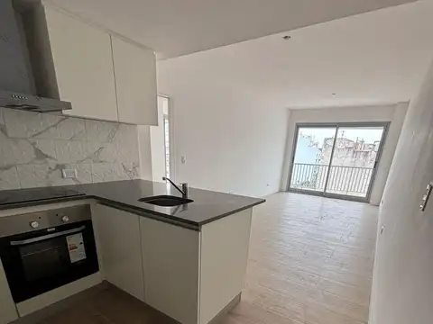 Departamento en Venta en San Cristobal, USD 147.982