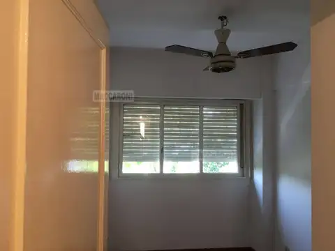 Departamento en Venta en Caballito, USD 178.000