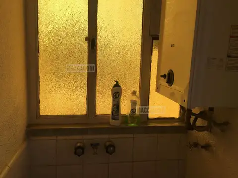 Departamento en Venta Apto profesional