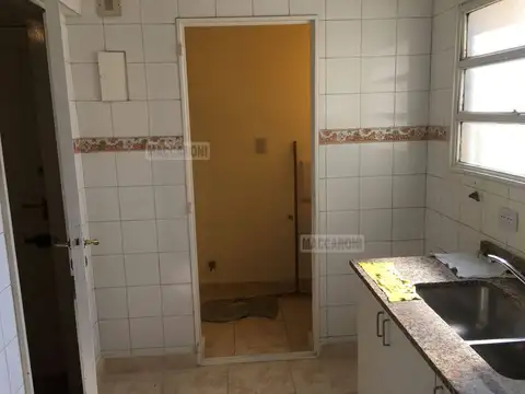 Departamento en Venta 30 años