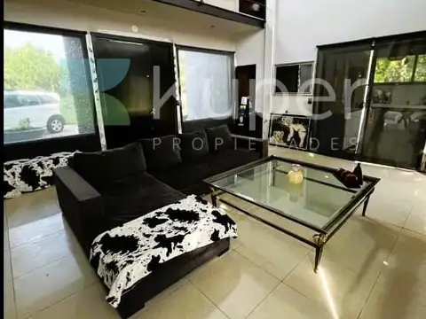 Casa en Venta 16 años