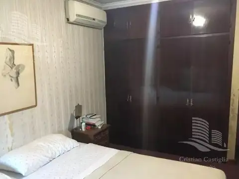 Casa en Venta 50 años