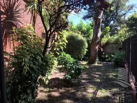 Casa en Venta en Villa Ballester, USD 314.000
