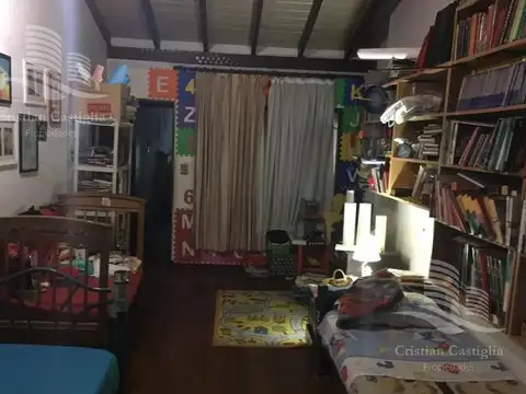 Casa en Venta al Noreste