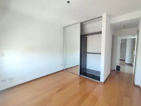 Departamento en Venta al Oeste