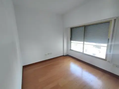 Departamento en Venta 2 años