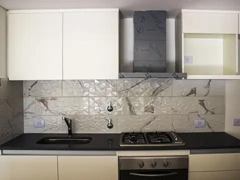 Departamento en Venta en San Cristobal, USD 213.830