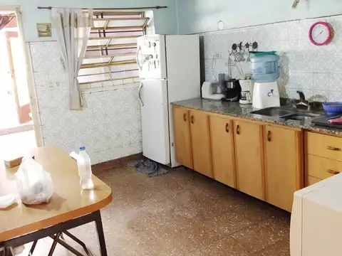 Casa en Venta en Boulogne, USD 110.000