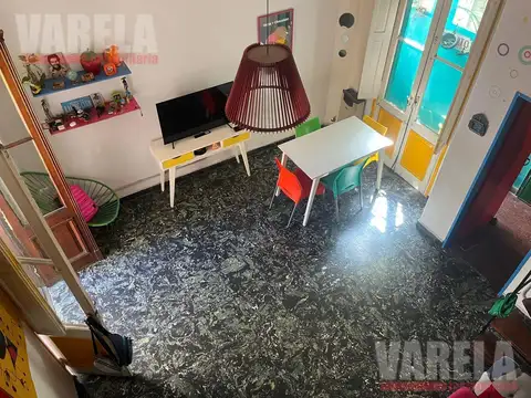 Depto Tipo Casa en Venta al Oeste