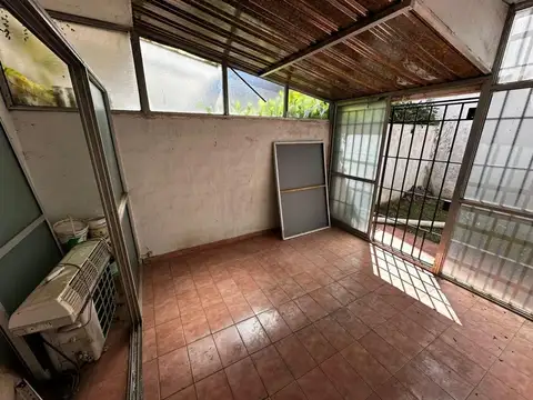 Depto Tipo Casa en Venta 25 años