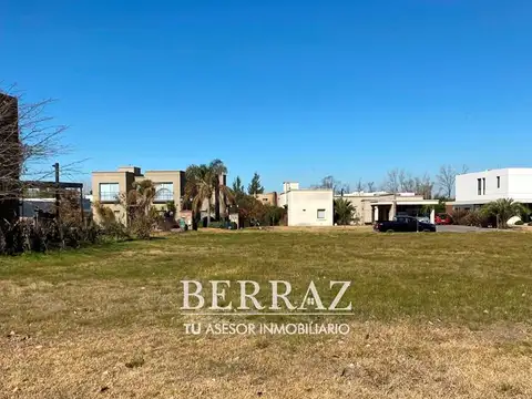 Terreno en Venta en Campo Grande, USD 280.000