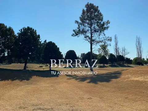 Terreno en Venta de 1045,0 m2