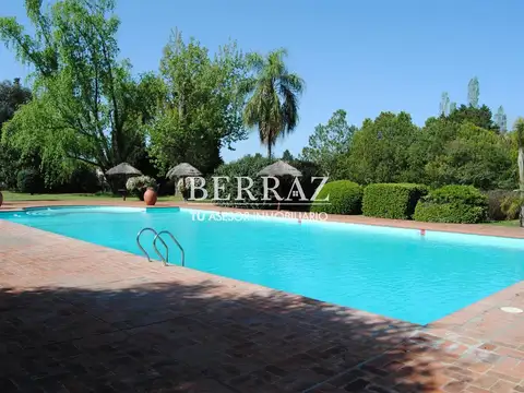 Terreno en Venta de 1045,0 m2