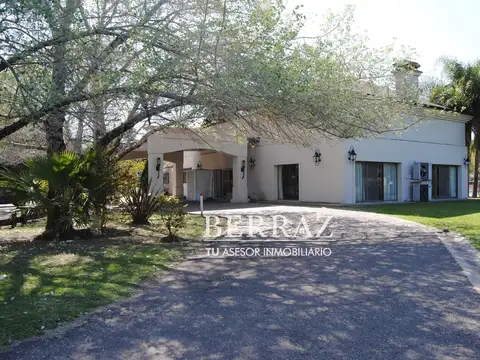 Terreno en Venta en Campo Grande, USD 280.000