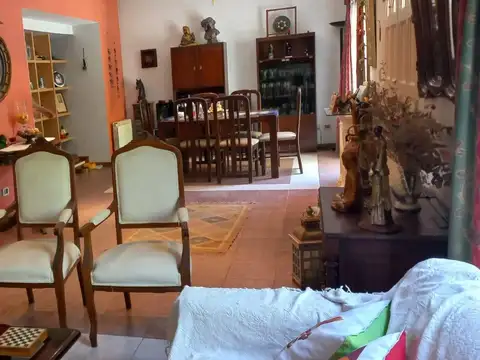 Casa en Venta en La Masia, USD 225.000