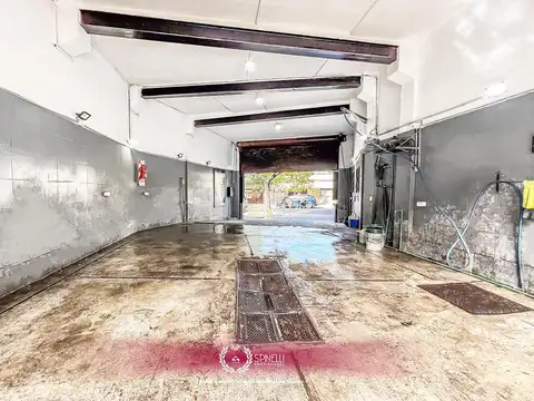 Casa en Venta en Flores, USD 390.000