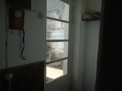 Casa en Venta en Godoy Cruz, USD 40.000