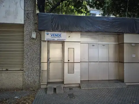 DEPARTMENTO PASILLO DOS DORMITORIOS EN ECHESORTU
