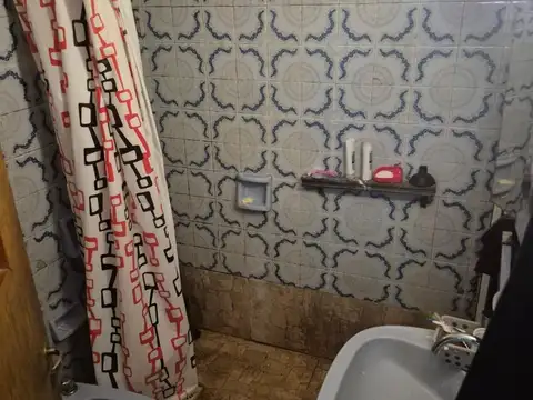 Departamento en Venta 60 años