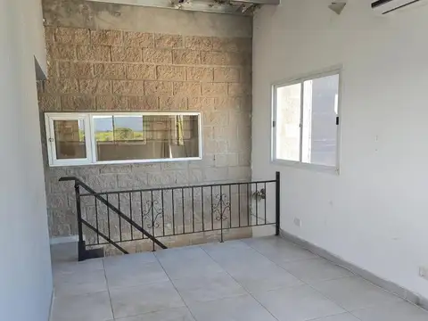 Galpon en Alquiler en Pilar, USD 6