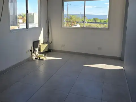 Galpon en Alquiler A Estrenar