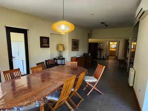 Casa en Venta 7 años