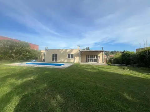 Ruta Provincial 58 100