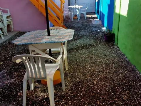 Venta Complejo Barrio Residente Las Grutas, Río Negro