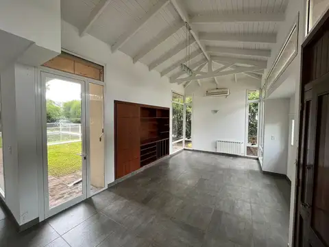 Casa en Venta en Funes, USD 450.000