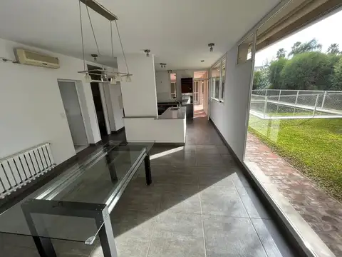 Casa en Venta 12 años