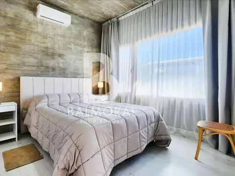 Importante casa en venta en Costa Esmeralda