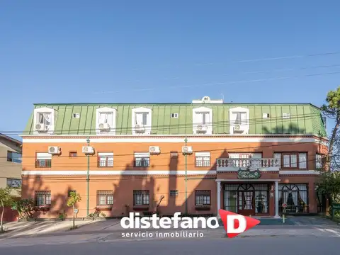 Hotel en Alquiler en Valeria Del Mar, USD 3.750