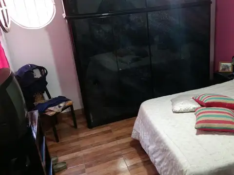 Depto Tipo Casa en Venta 40 años